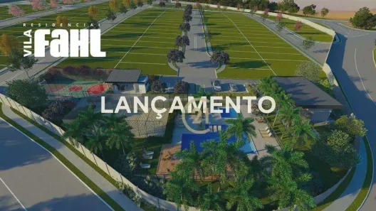 Lote/Terreno à venda, 150m² no Jardim Esplanada, Indaiatuba