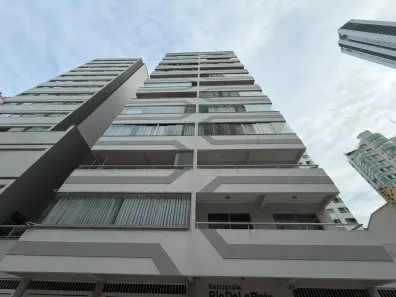 Apartamento com 2 Quartos à venda, 85m² no Centro, Balneário Camboriú
