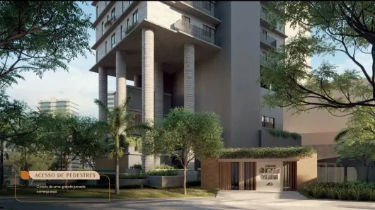 Apartamento com 3 Quartos à venda, 145m² no Boa Viagem, Recife