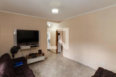 Casa com 3 Quartos à venda, 250m² no Vila Medeiros, São Paulo
