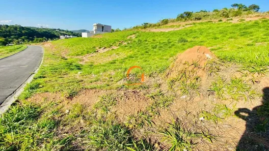 Lote/Terreno à venda, 300m² no Laranja Azeda, Atibaia