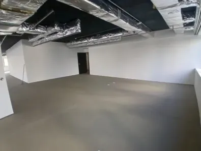 Ponto Comercial para alugar, 252m² no Itaim Bibi, São Paulo
