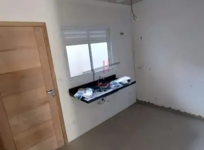 Sobrado com 3 Quartos à venda, 95m² no Chácara Belenzinho, São Paulo
