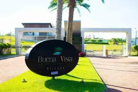 Lote/Terreno à venda, 647m² no Nova Parnamirim, Parnamirim
