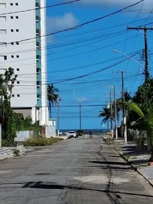 Casa com 1 Quarto à venda, 60m² no Real, Praia Grande