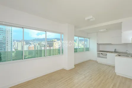 Apartamento com 2 Quartos para alugar, 71m² no Savassi, Belo Horizonte