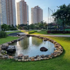 Cobertura com 4 Quartos à venda, 340m² no Vila Yara, Osasco