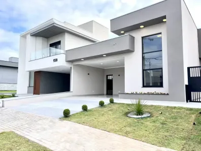 Casa com 3 Quartos à venda, 250m² no Conjunto Residencial Galo Branco, São José dos Campos