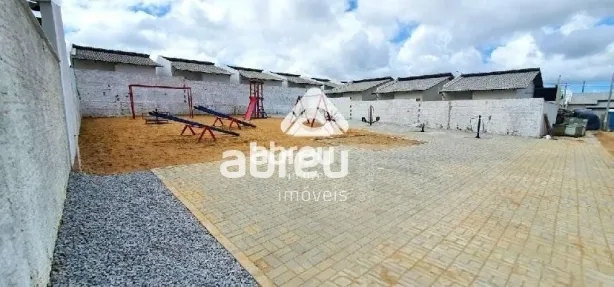 Lote/Terreno à venda, 200m² no Área Rural de São Gonçalo do Amarante, São Gonçalo do Amarante