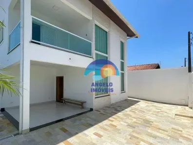 Casa com 4 Quartos à venda, 391m² no Barrio Flórida, Peruíbe