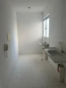 Apartamento com 2 Quartos à venda, 41m² no Maranguape I, Paulista