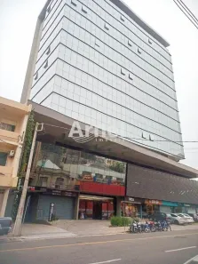 Sala Comercial para alugar, 41m² no Centro, Passo Fundo