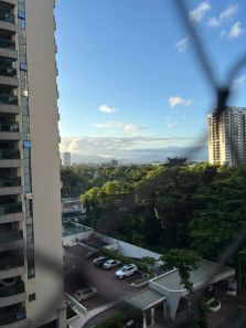 Apartamento com 3 Quartos à venda, 143m² no Barra da Tijuca, Rio de Janeiro