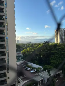 Apartamento com 3 Quartos à venda, 143m² no Barra da Tijuca, Rio de Janeiro