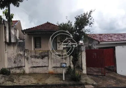 Casa com 4 Quartos à venda, 352m² no Centro, Marília