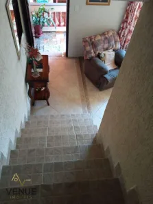 Sobrado com 4 Quartos à venda, 180m² no Vila Primavera, São Paulo
