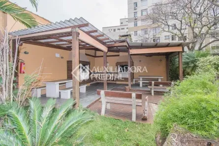 Apartamento com 3 Quartos à venda, 79m² no Boa Vista, Porto Alegre