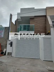 Casa com 3 Quartos à venda, 230m² no Jardim Boa Vista, Guarapari