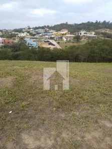 Lote/Terreno à venda, 1046m² no Horizonte Azul - Village Ambiental, Itupeva
