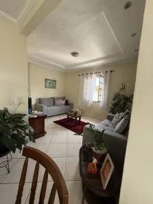 Casa com 2 Quartos à venda, 130m² no , Cabo Frio