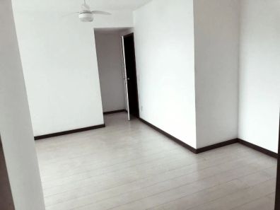 Apartamento com 3 Quartos à venda, 117m² no Barra da Tijuca, Rio de Janeiro