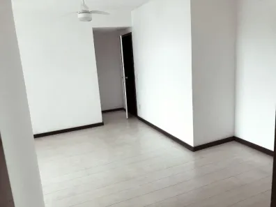 Apartamento com 3 Quartos à venda, 117m² no Barra da Tijuca, Rio de Janeiro