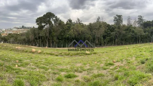 Lote/Terreno à venda, 833m² no Medeiros, Jundiaí