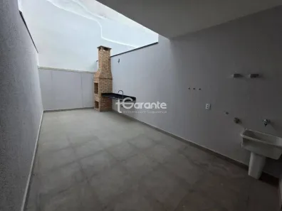 Casa com 3 Quartos à venda, 120m² no Vila Antonina, São Paulo