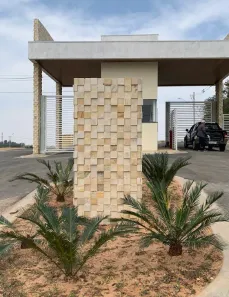 Lote/Terreno à venda, 300m² no Altos da Bela Vista, Indaiatuba