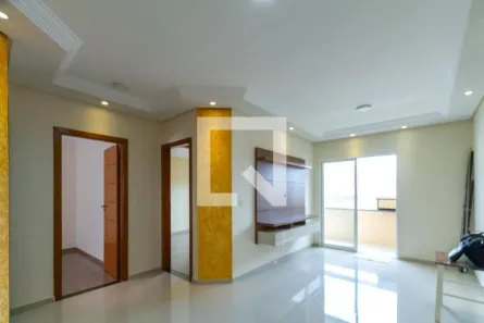 Apartamento com 2 Quartos à venda, 73m² no Assunção, São Bernardo do Campo