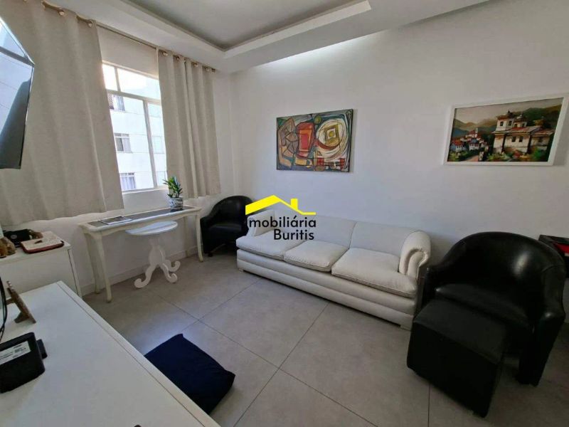 Foto 54
