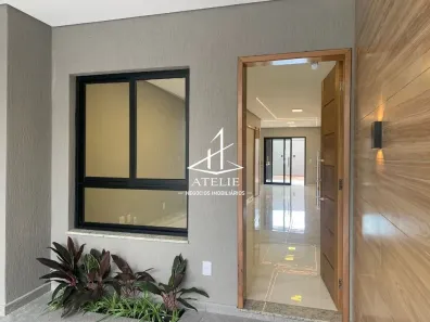 Sobrado com 3 Quartos à venda, 124m² no Vila Ré, São Paulo