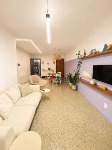 Apartamento com 2 Quartos à venda, 83m² no Icaraí, Niterói