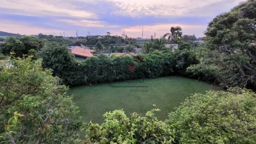 Lote/Terreno à venda, 1095m² no São Joaquim, Vinhedo