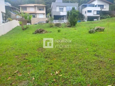 Lote/Terreno à venda, 452m² no Santo Antônio de Lisboa, Florianópolis