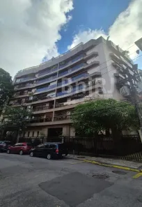 Apartamento com 4 Quartos à venda, 172m² no Jardim Botânico, Rio de Janeiro