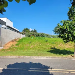 Lote/Terreno à venda, 310m² no Loteamento Residencial Fazenda Casa Grande, Taubaté