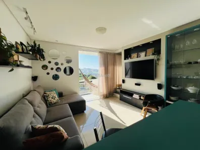 Casa com 2 Quartos à venda, 125m² no Jardim Buhler, Ivoti