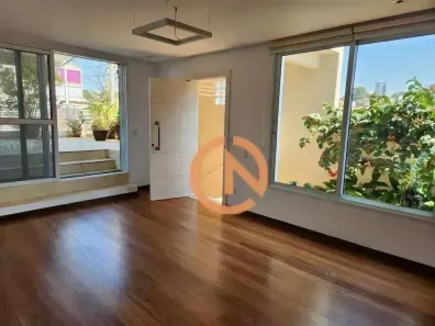 Sobrado com 3 Quartos à venda, 189m² no Mirandópolis, São Paulo