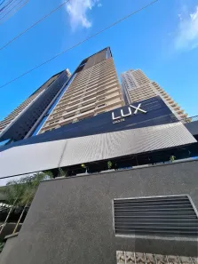 Apartamento com 1 Quarto para alugar, 68m² no Setor Oeste, Goiânia