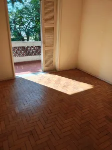 Apartamento com 3 Quartos à venda, 102m² no Grajaú, Rio de Janeiro