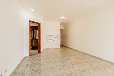 Apartamento com 2 Quartos à venda, 78m² no Vila Pompéia, São Paulo