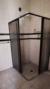 Casa com 3 Quartos à venda, 90m² no Centro, Jacareí