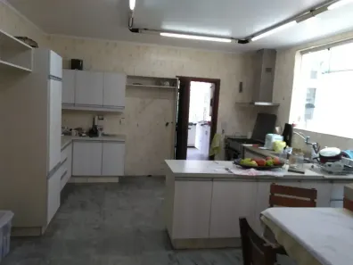 Sobrado com 4 Quartos à venda, 280m² no Jardim das Vertentes, São Paulo