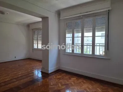 Apartamento com 3 Quartos à venda, 160m² no Copacabana, Rio de Janeiro