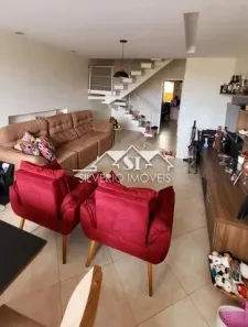 Casa com 4 Quartos à venda, 210m² no Freguesia (Jacarepaguá), Rio de Janeiro