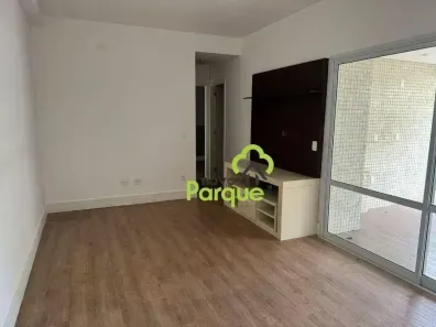 Apartamento com 2 Quartos à venda, 105m² no Jardim da Glória, São Paulo