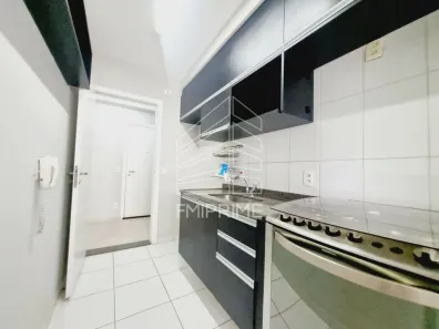 Apartamento com 2 Quartos para alugar, 70m² no Água Branca, São Paulo