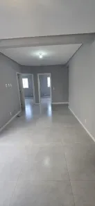Apartamento com 2 Quartos para alugar, 60m² no Santa Regina, Camboriú