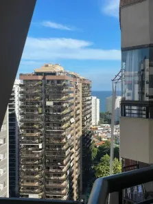 Cobertura com 3 Quartos à venda, 250m² no Barra da Tijuca, Rio de Janeiro